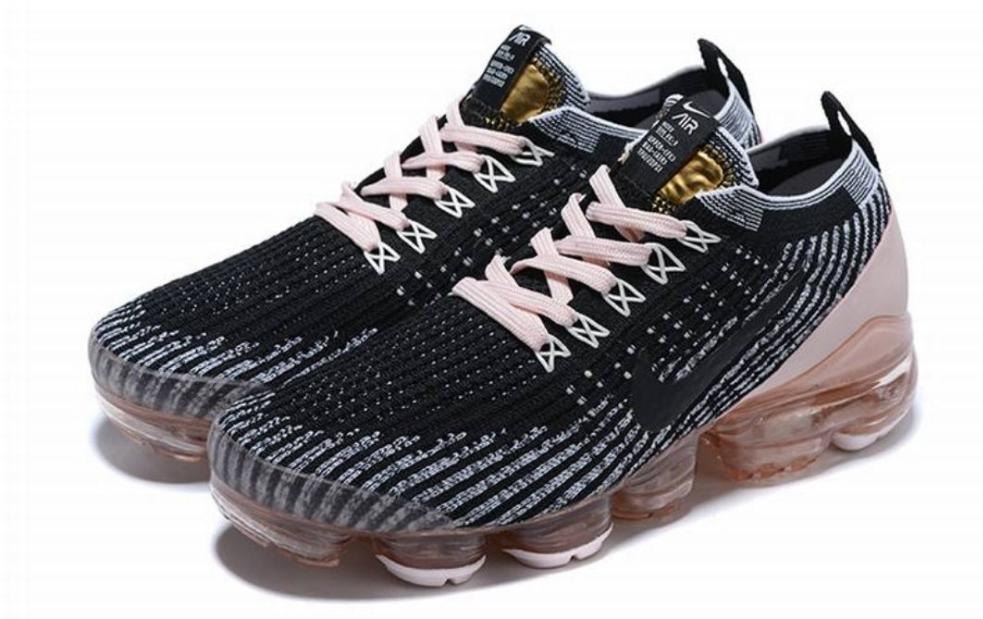 Les baskets Nike Vapormax 3.0 allient style moderne.design épuré et innovant attire l'attention de tous.pas cher. Le moins cher. 