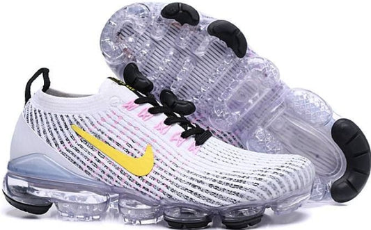 Les baskets Nike Vapormax 3.0 allient style moderne.design épuré et innovant attire l'attention de tous.pas cher. Le moins cher. 