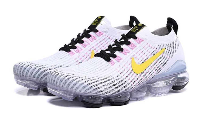 Les baskets Nike Vapormax 3.0 allient style moderne.design épuré et innovant attire l'attention de tous.pas cher. Le moins cher. 