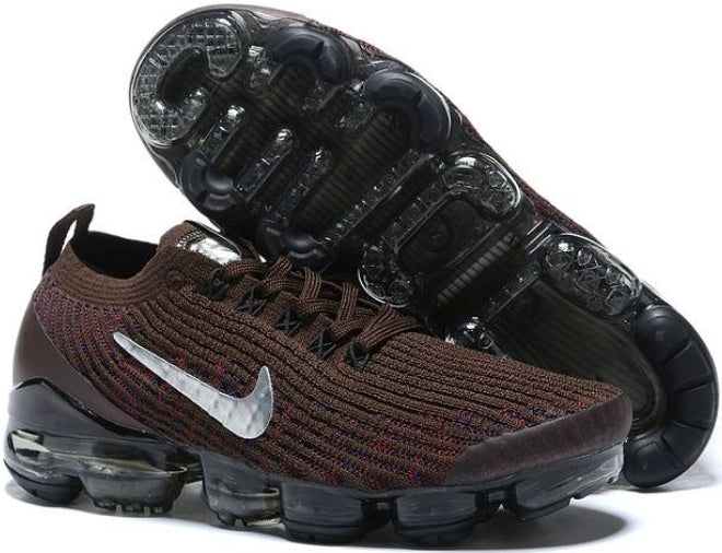 Les baskets Nike Vapormax 3.0 allient style moderne.design épuré et innovant attire l'attention de tous.pas cher. Le moins cher. 