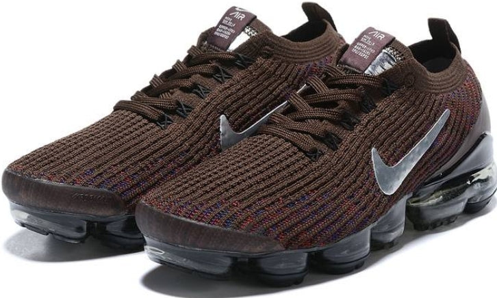 Les baskets Nike Vapormax 3.0 allient style moderne.design épuré et innovant attire l'attention de tous.pas cher. Le moins cher. 