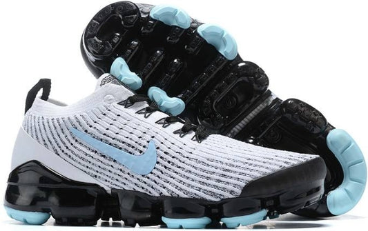 Les baskets Nike Vapormax 3.0 allient style moderne.design épuré et innovant attire l'attention de tous.pas cher. Le moins cher. 