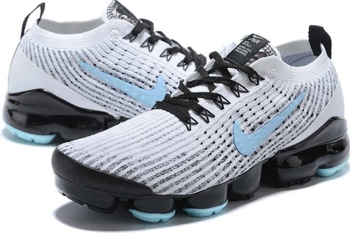 Les baskets Nike Vapormax 3.0 allient style moderne.design épuré et innovant attire l'attention de tous.pas cher. Le moins cher. 