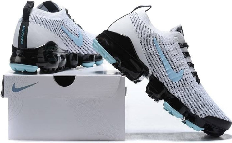 Les baskets Nike Vapormax 3.0 allient style moderne.design épuré et innovant attire l'attention de tous.pas cher. Le moins cher. 