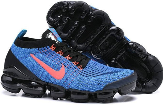 Les baskets Nike Vapormax 3.0 allient style moderne.design épuré et innovant attire l'attention de tous.pas cher. Le moins cher. 