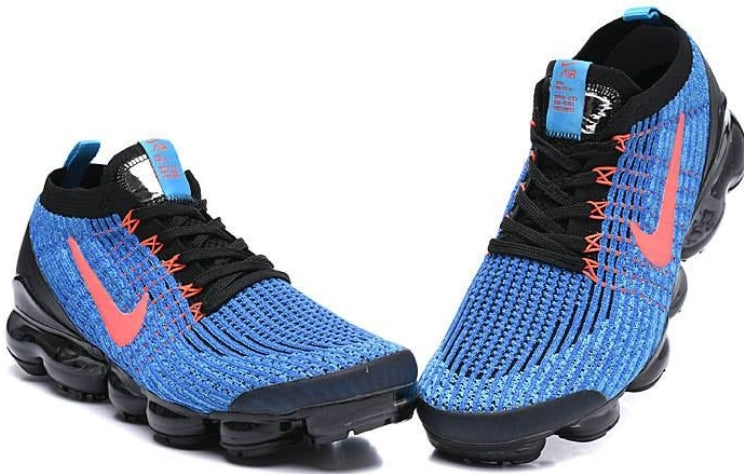 Les baskets Nike Vapormax 3.0 allient style moderne.design épuré et innovant attire l'attention de tous.pas cher. Le moins cher. 