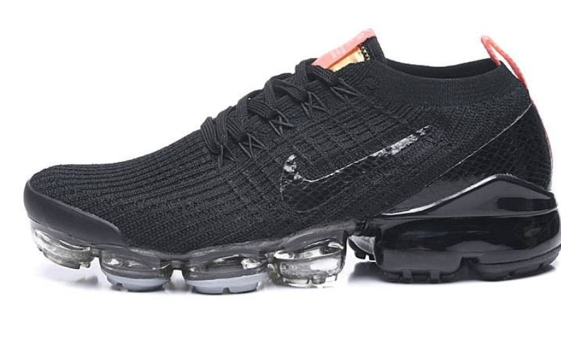 Les baskets Nike Vapormax 3.0 allient style moderne.design épuré et innovant attire l'attention de tous.pas cher. Le moins cher. 