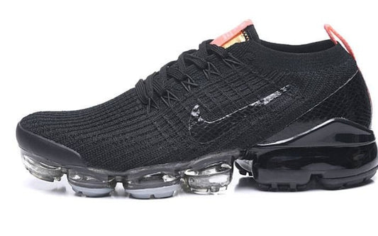 Les baskets Nike Vapormax 3.0 allient style moderne.design épuré et innovant attire l'attention de tous.pas cher. Le moins cher. 