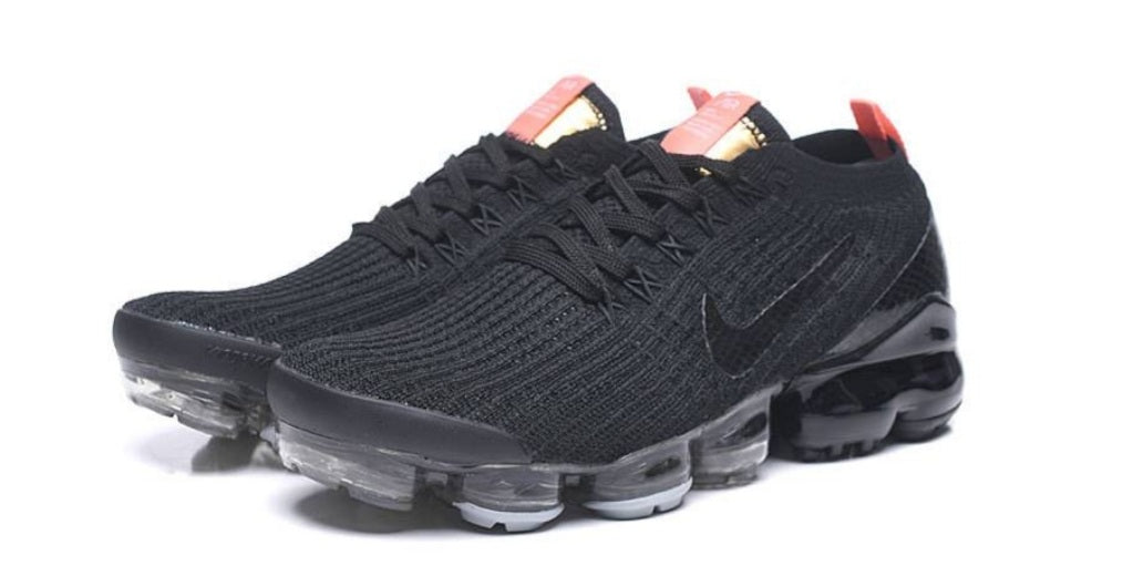 Les baskets Nike Vapormax 3.0 allient style moderne.design épuré et innovant attire l'attention de tous.pas cher. Le moins cher. 