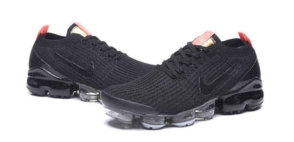 Les baskets Nike Vapormax 3.0 allient style moderne.design épuré et innovant attire l'attention de tous.pas cher. Le moins cher. 