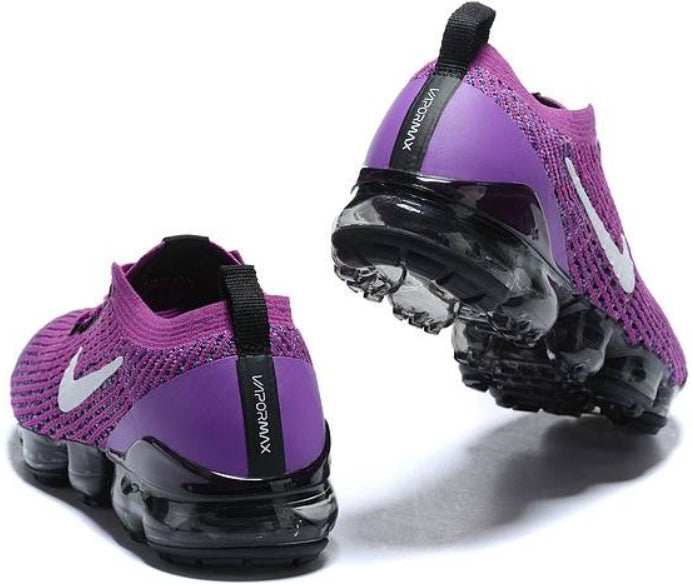 Baskets Nike Vapormax 3.0 Vivid Purple