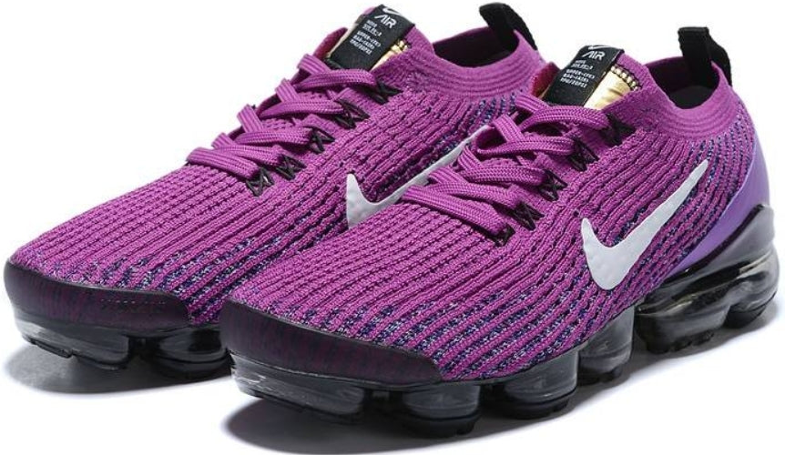 Baskets Nike Vapormax 3.0 Vivid Purple