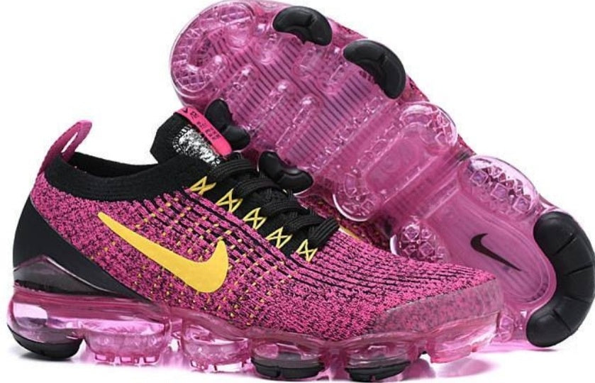 Les baskets Nike Vapormax 3.0 allient style moderne.design épuré et innovant attire l'attention de tous.pas cher. Le moins cher. 