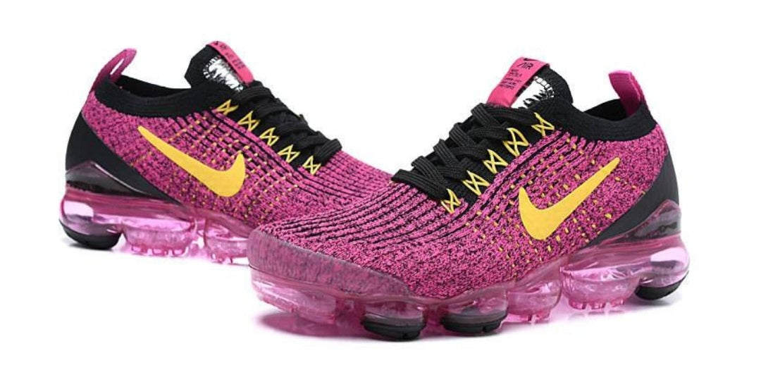 Les baskets Nike Vapormax 3.0 allient style moderne.design épuré et innovant attire l'attention de tous.pas cher. Le moins cher. 