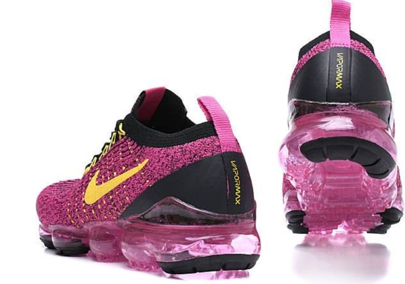 Les baskets Nike Vapormax 3.0 allient style moderne.design épuré et innovant attire l'attention de tous.pas cher. Le moins cher. 
