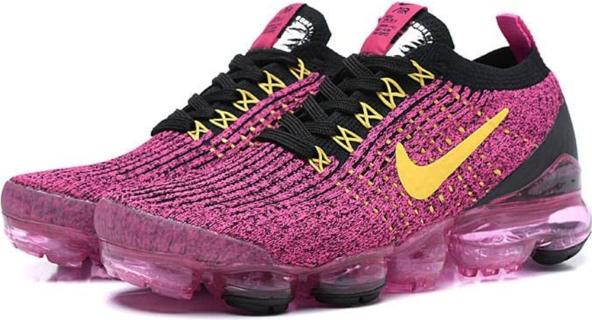 Les baskets Nike Vapormax 3.0 allient style moderne.design épuré et innovant attire l'attention de tous.pas cher. Le moins cher. 