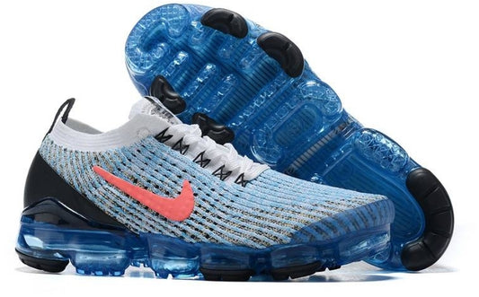 Les baskets Nike Vapormax 3.0 allient style moderne.design épuré et innovant attire l'attention de tous.pas cher. Le moins cher. 