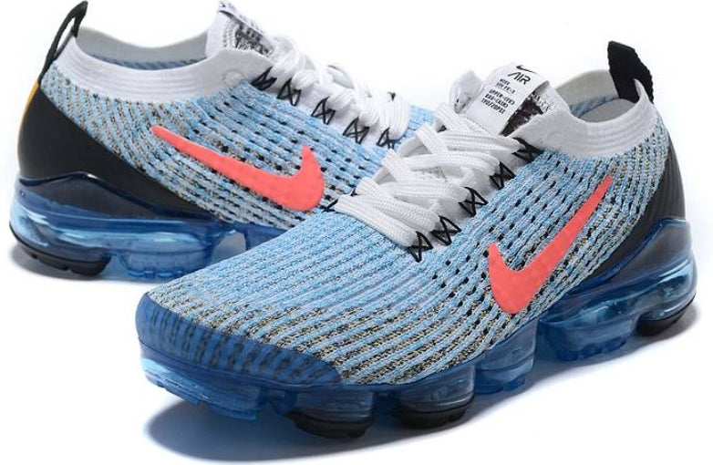 Les baskets Nike Vapormax 3.0 allient style moderne.design épuré et innovant attire l'attention de tous.pas cher. Le moins cher. 