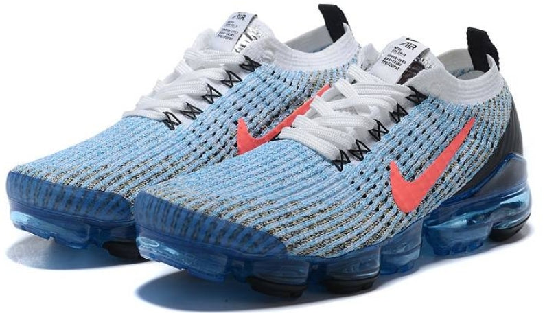 Les baskets Nike Vapormax 3.0 allient style moderne.design épuré et innovant attire l'attention de tous.pas cher. Le moins cher. 