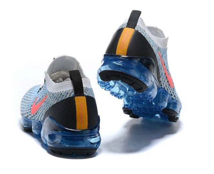 Les baskets Nike Vapormax 3.0 allient style moderne.design épuré et innovant attire l'attention de tous.pas cher. Le moins cher. 