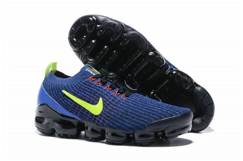 Les baskets Nike Vapormax 3.0 allient style moderne.design épuré et innovant attire l'attention de tous.pas cher. Le moins cher. 
