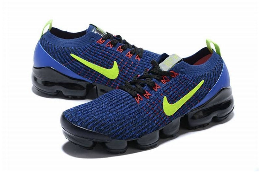 Les baskets Nike Vapormax 3.0 allient style moderne.design épuré et innovant attire l'attention de tous.pas cher. Le moins cher. 