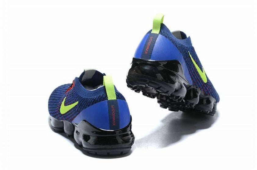 Les baskets Nike Vapormax 3.0 allient style moderne.design épuré et innovant attire l'attention de tous.pas cher. Le moins cher. 