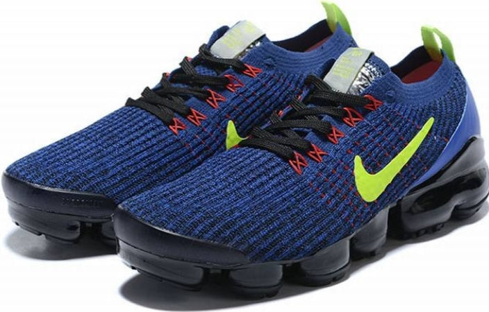 Les baskets Nike Vapormax 3.0 allient style moderne.design épuré et innovant attire l'attention de tous.pas cher. Le moins cher. 
