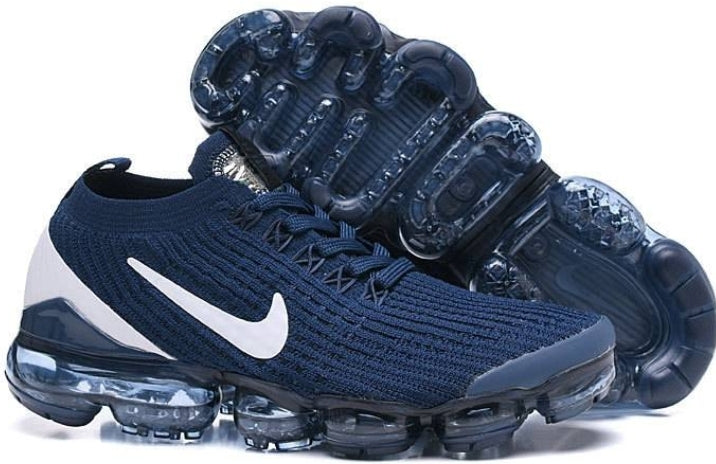 Les baskets Nike Vapormax 3.0 allient style moderne.design épuré et innovant attire l'attention de tous.pas cher. Le moins cher. 