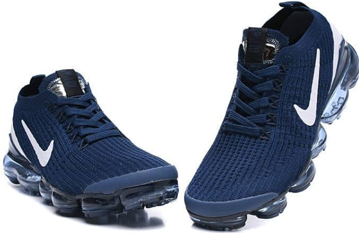 Les baskets Nike Vapormax 3.0 allient style moderne.design épuré et innovant attire l'attention de tous.pas cher. Le moins cher. 