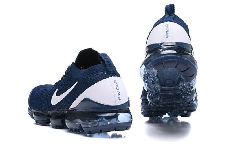 Les baskets Nike Vapormax 3.0 allient style moderne.design épuré et innovant attire l'attention de tous.pas cher. Le moins cher. 