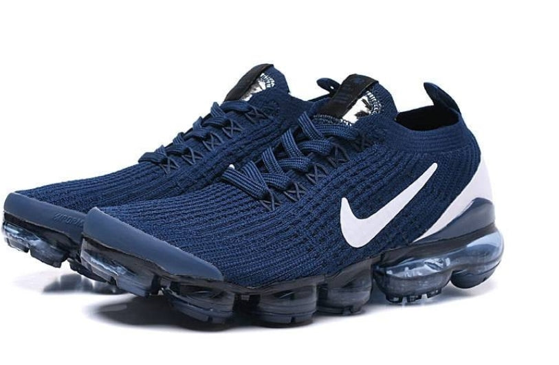 Les baskets Nike Vapormax 3.0 allient style moderne.design épuré et innovant attire l'attention de tous.pas cher. Le moins cher. 