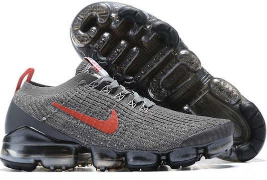 Les baskets Nike Vapormax 3.0 allient style moderne.design épuré et innovant attire l'attention de tous.pas cher. Le moins cher. 