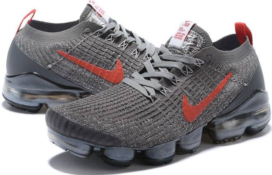 Les baskets Nike Vapormax 3.0 allient style moderne.design épuré et innovant attire l'attention de tous.pas cher. Le moins cher. 