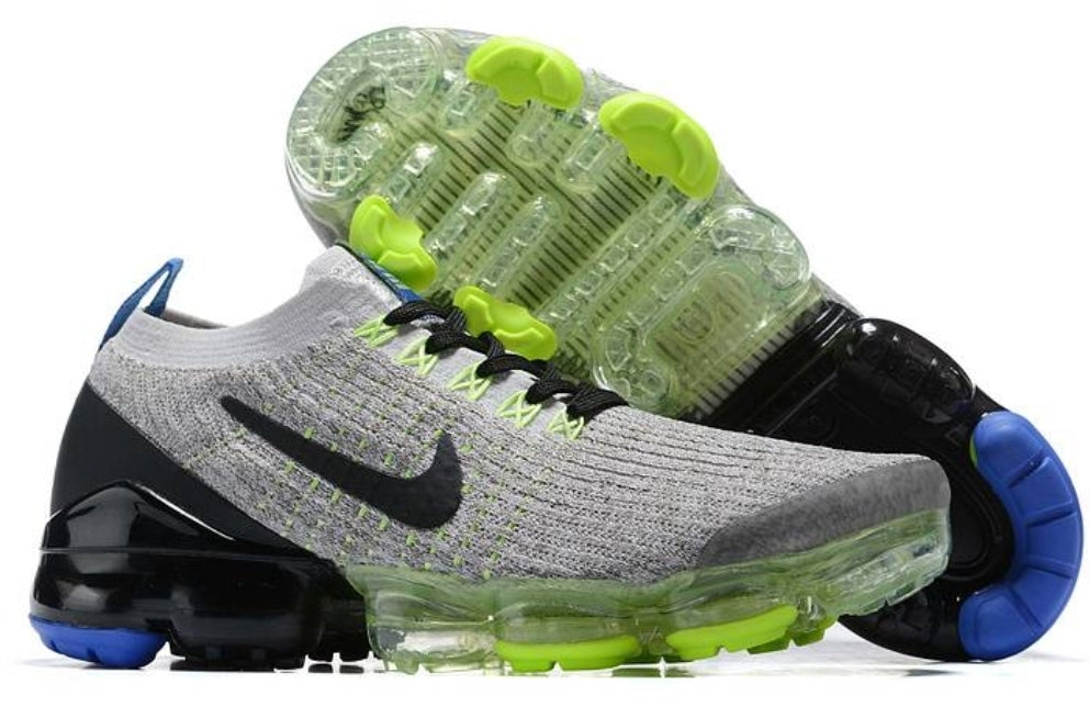 Les baskets Nike Vapormax 3.0 allient style moderne.design épuré et innovant attire l'attention de tous.pas cher. Le moins cher. 