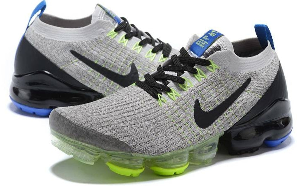 Les baskets Nike Vapormax 3.0 allient style moderne.design épuré et innovant attire l'attention de tous.pas cher. Le moins cher. 