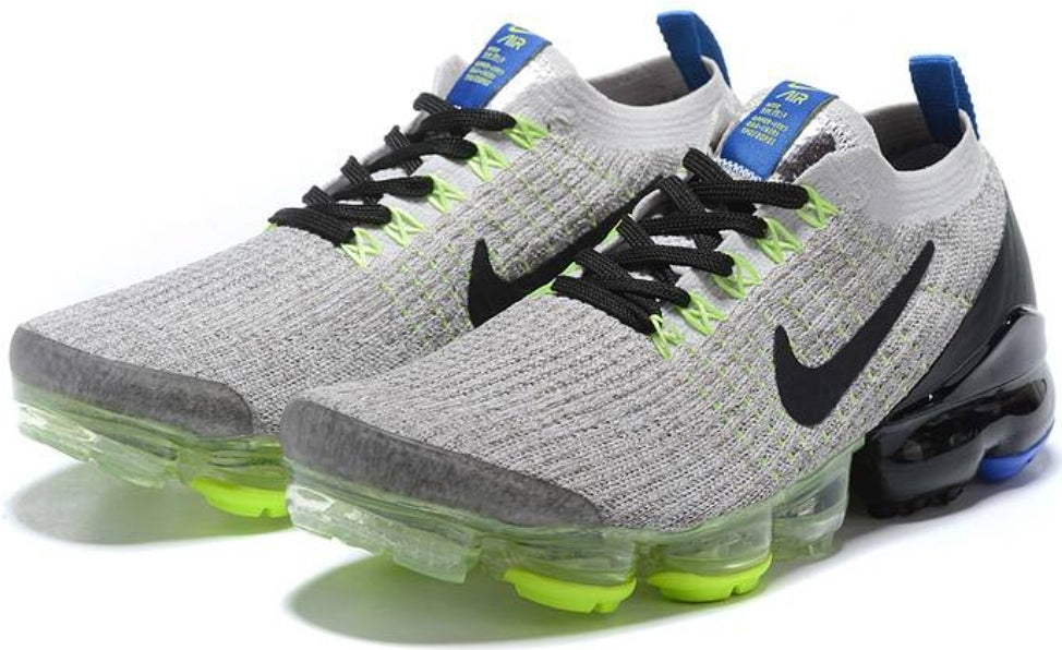 Les baskets Nike Vapormax 3.0 allient style moderne.design épuré et innovant attire l'attention de tous.pas cher. Le moins cher. 