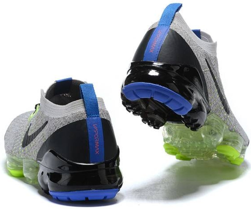 Les baskets Nike Vapormax 3.0 allient style moderne.design épuré et innovant attire l'attention de tous.pas cher. Le moins cher. 