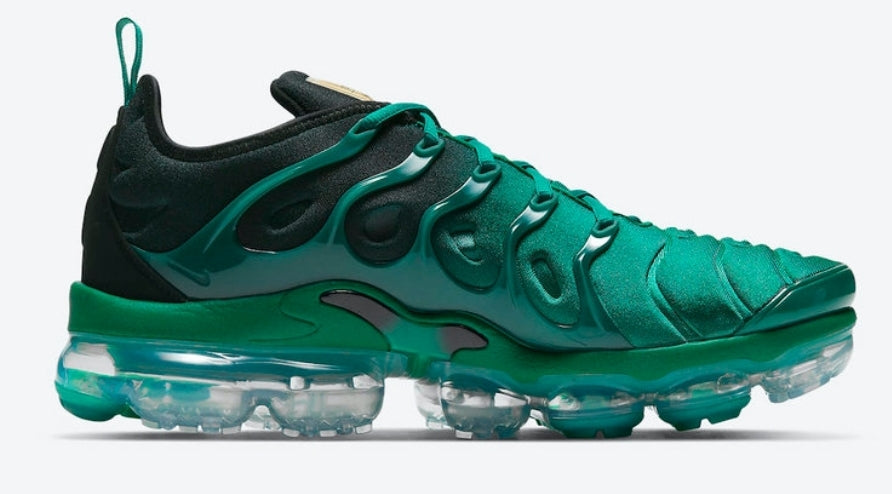 Les baskets Nike Tn Air VaporMax Plus combinent un style audacieux et des performances avancées.  design unique innovante.de mode.pas cher.le moins cher.
