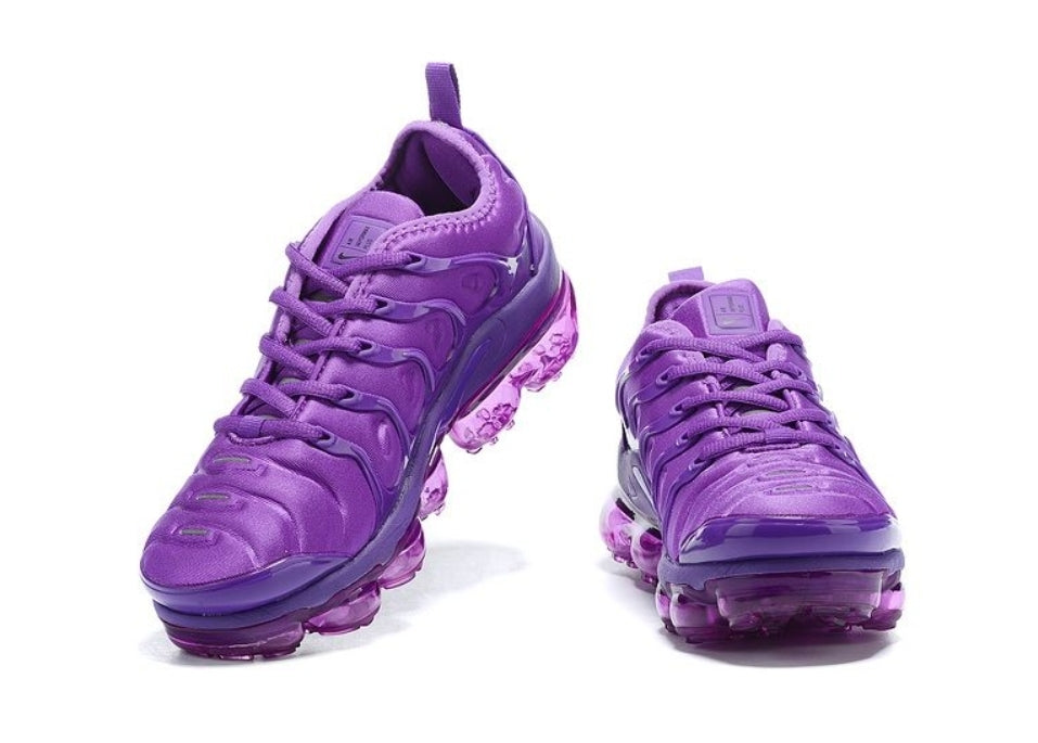 Les baskets Nike Tn Air VaporMax Plus combinent un style audacieux et des performances avancées.  design unique innovante.de mode.pas cher.le moins cher.