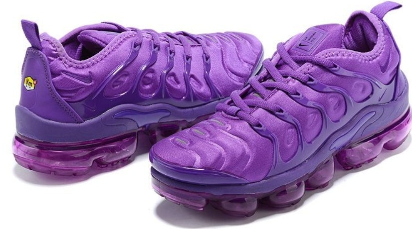 Les baskets Nike Tn Air VaporMax Plus combinent un style audacieux et des performances avancées.  design unique innovante.de mode.pas cher.le moins cher.