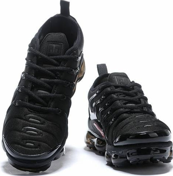 Les baskets Nike Tn Air VaporMax Plus combinent un style audacieux et des performances avancées.  design unique innovante.de mode.pas cher.le moins cher.