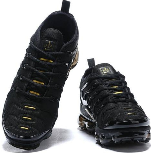 Les baskets Nike Tn Air VaporMax Plus combinent un style audacieux et des performances avancées.  design unique innovante.de mode.pas cher.le moins cher.