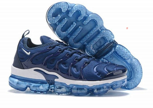 Les baskets Nike Tn Air VaporMax Plus combinent un style audacieux et des performances avancées.  design unique innovante.de mode.pas cher.le moins cher.