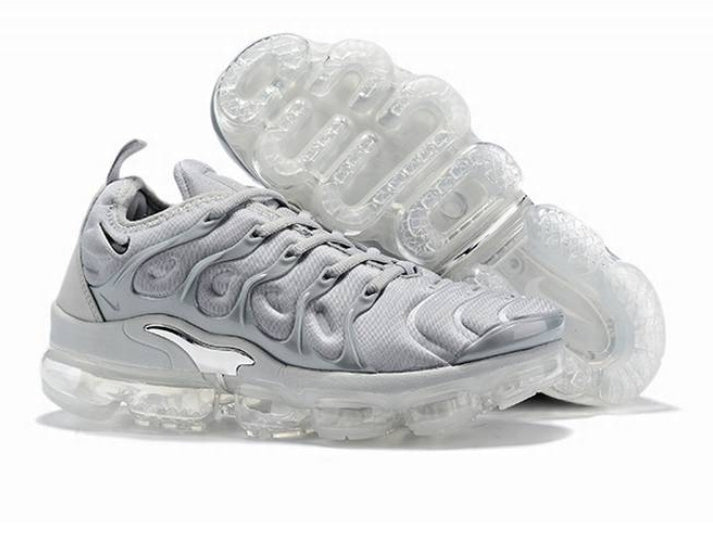 Les baskets Nike Tn Air VaporMax Plus combinent un style audacieux et des performances avancées.  design unique innovante.de mode.pas cher.le moins cher.