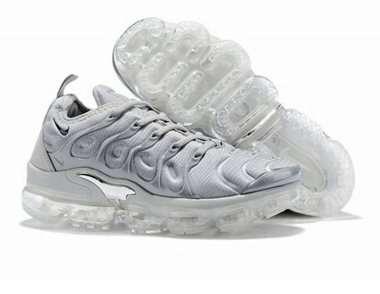 Les baskets Nike Tn Air VaporMax Plus combinent un style audacieux et des performances avancées.  design unique innovante.de mode.pas cher.le moins cher.