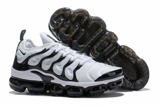 Les baskets Nike Tn Air VaporMax Plus combinent un style audacieux et des performances avancées.  design unique innovante.de mode.pas cher.le moins cher.
