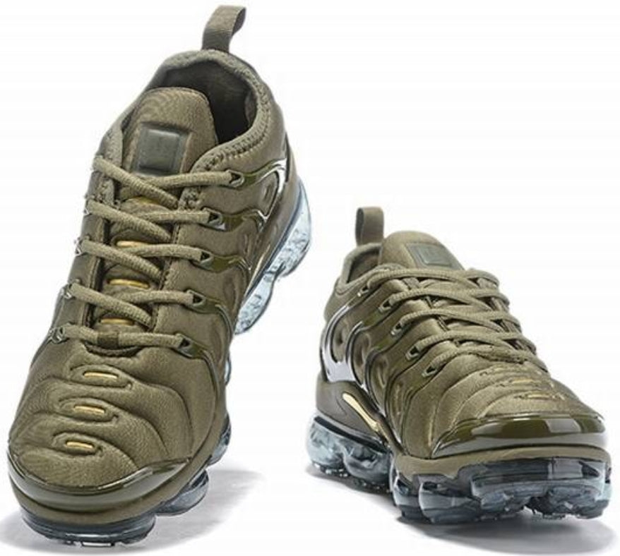 Les baskets Nike Tn Air VaporMax Plus combinent un style audacieux et des performances avancées.  design unique innovante.de mode.pas cher.le moins cher.