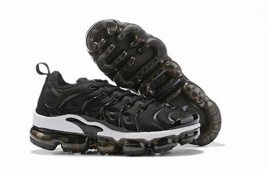 Les baskets Nike Tn Air VaporMax Plus combinent un style audacieux et des performances avancées.  design unique innovante.de mode.pas cher.le moins cher.