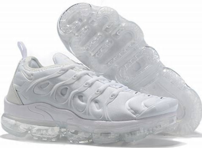 Les baskets Nike Tn Air VaporMax Plus combinent un style audacieux et des performances avancées.  design unique innovante.de mode.pas cher.le moins cher.